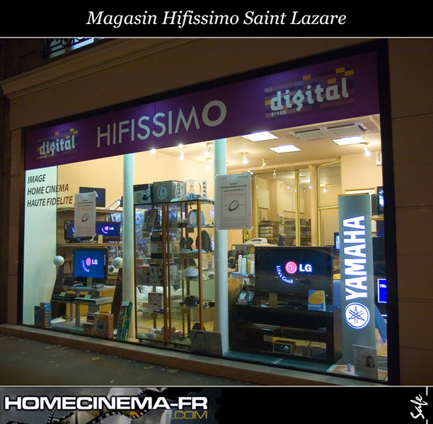 2007 - 10 - Soiree triangle - hifissimo - 03